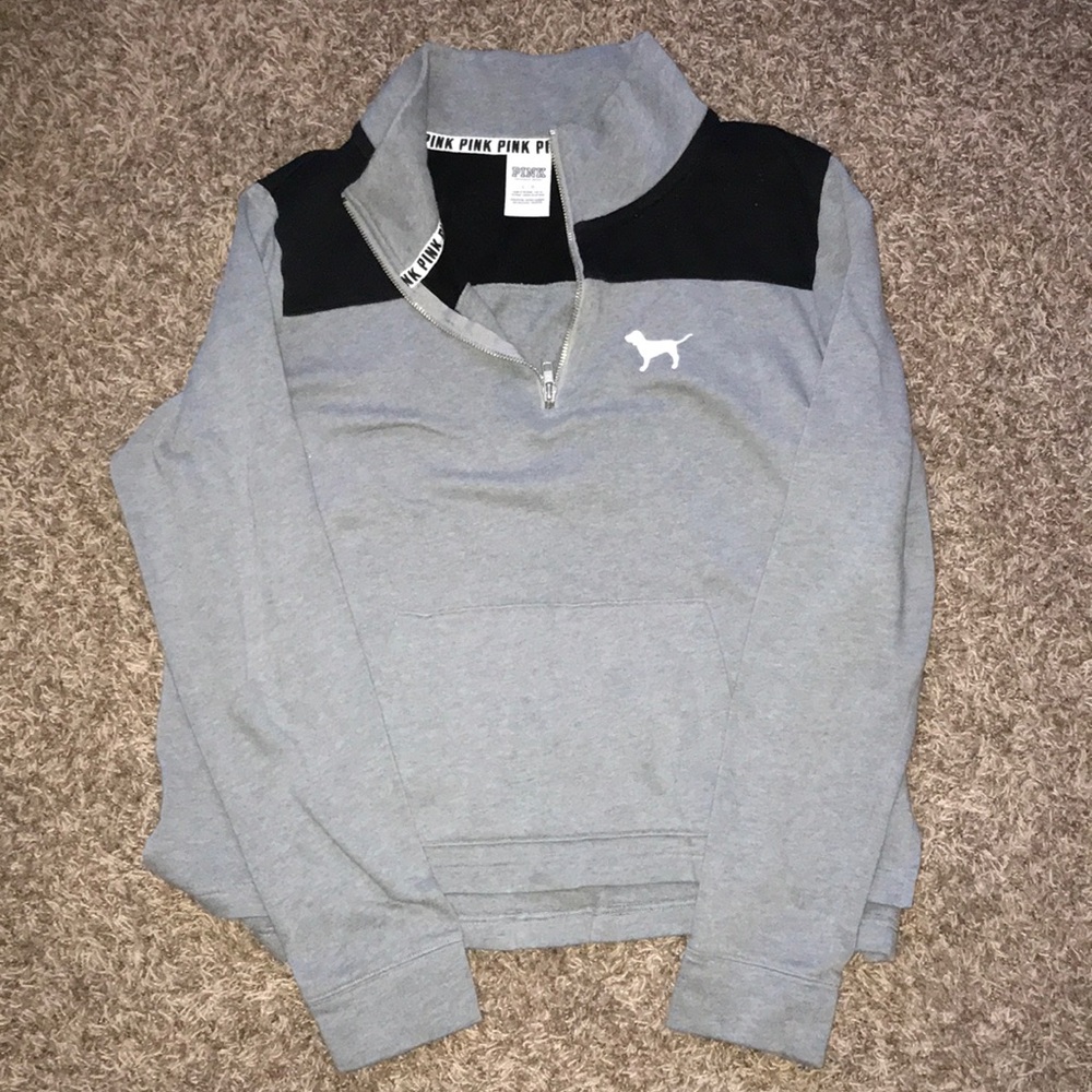 Victoria Secret PINK Hoodie